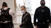 Affaire des écoutes : 4 ans de prison, dont 2 avec sursis requis contre Nicolas Sarkozy