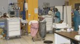 Guadeloupe : face à "l'absentéisme massif" des soignants, le CHU envisage de saisir le conseil de l'Ordre des médecins