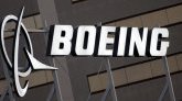 Accidents du 737 MAX : Boeing pourrait être poursuivi au pénal