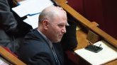 Affaire Baupin : l'ex-député n'a pas fait appel du jugement le condamnant