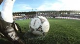 Un footballeur indonésien meurt après un tacle en plein match