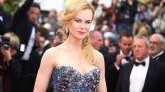 Hongkong : polémique sur l'exemption de quarantaines de Nicole Kidman