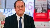 Personnalités préférées des Français : découvrez la position inattendue de François Hollande
