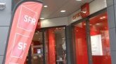 Plan de départ chez SFR : plus de 150 postes concernés à La Réunion
