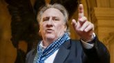 Accusé d'agressions sexuelles, Gérard Depardieu sera jugé en octobre 2024