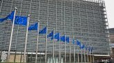 Union européenne : feu vert pour des négociations d'adhésion de l'Albanie et de la Macédoine du Nord