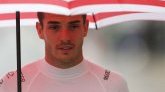 Décès de Jules Bianchi : la famille attaque la FIA et l'écurie Marussia en justice
