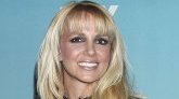 Britney Spears tire un trait sur l'industrie musicale 