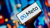 Meta : une mise à jour importante concernant la confidentialité des messages sur Messenger