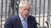 Brexit : Boris Johnson attendu prochainement à Luxembourg