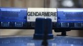 Nord de la France : une mère mise en examen après la mort de ses deux enfants