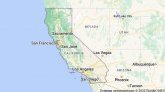 Californie : la reproduction d'une "vente d'esclaves" par des lycéens suscite la polémique