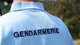 Ille-et-Vilaine : décès d'un jeune ouvrier après une chute d'environ 5 mètres