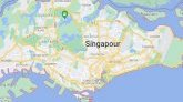 Une femme va être exécutée à Singapour
