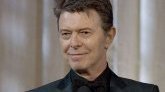 David Bowie : une mèche de cheveux vendue aux enchères