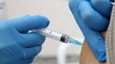 Le papillomavirus touche près d'un tiers des hommes dans le monde