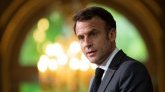 Mayotte : Emmanuel Macron annonce l'implantation de deux nouvelles brigades de Gendarmerie 