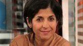 Iran : la peine de la chercheuse Fariba Adelkah confirmée en appel