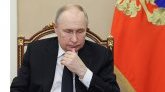 L'attentat à Moscou a été commise par "des islamistes radicaux", a reconnu V. Poutine