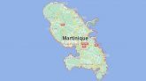 La Martinique en situation de "crise sécheresse", une première historique