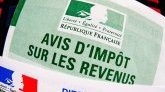 Baisse d'impôt sur le revenu : 110 000 foyers concernés à La Réunion