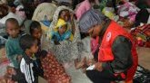 Enawo : la PIROI amplifie son soutien aux sinistrés de Madagascar