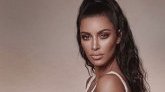 Kim Kardashian : fière d'avoir une apparence "anorexique"