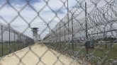 États-Unis : nouvelle exécution d'un détenu dans l'Alabama