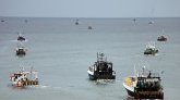 Fin de l'aide gazole : les pêcheurs pointent du doigt le désengagement de l'Etat