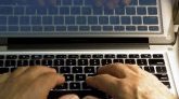 Fraudes en ligne : l'Office anti-cybercriminalité enregistre 2 400 signalements de faux sites depuis début décembre