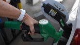 Carburants : hausse de 5 centimes pour le sans plomb et 4 centimes pour le gazole dès le 1er mars