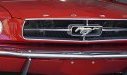 Ford célèbre le 60ème anniversaire de la Mustang avec une édition spéciale