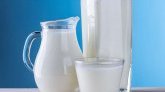 Santé : un élément dans les produits laitiers réduit le risque cardiovasculaire