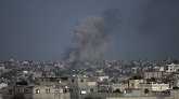 La France appelle Israël à cesser "sans délai" l'opération militaire à Rafah