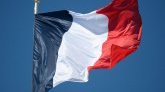 Polynésie française : décès d'un soldat français lors d'un exercice de l'armée 