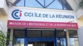 Reprise des cours dans les centres de formation de la CCI Réunion ce mercredi 22 février 