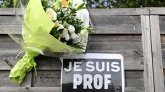 Attentat d'Arras : aperçu du profil du terroriste