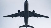 Un vol Milan-New York pris dans un orage de grêle : une grosse frayeur pour les passagers