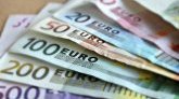 Publicis : rachat d'Epsilon pour près de 3,5 milliards d'euros