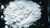 Le Havre : découverte de 2,7 tonnes de cocaïne dans un conteneur qui vient de Guadeloupe