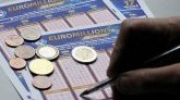 Euromillions : la FDJ Paris recherche un gagnant d'un million d'euros