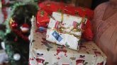 Noël : la revente de cadeaux de plus en plus prisée par les Français