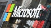 Microsoft : une nouvelle touche sur ses claviers, une première en trois décennies
