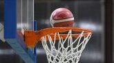 Basket féminin : la France éliminée par la Chine en quart de finale du Mondial