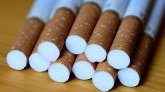 Tabac : de nouveaux arômes et additifs sur le marché 