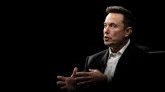 X : Elon Musk insulte les annonceurs dont le boycott pourrait « tuer » la plateforme