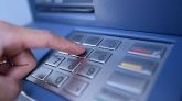 La Banque Postale annonce le gel de ses tarifs bancaires