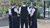Royaume-Uni : un second policier britannique contaminé par le Novitchok