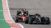 Formule 1 : Lewis Hamilton et Charles Leclerc finalement disqualifiés du GP des Etats-Unis