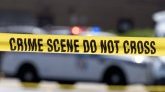 Etats-Unis : décès de quatre policiers dans un échange de tirs en Caroline du Nord